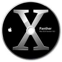 Mac Os X 10.3 Iso Download