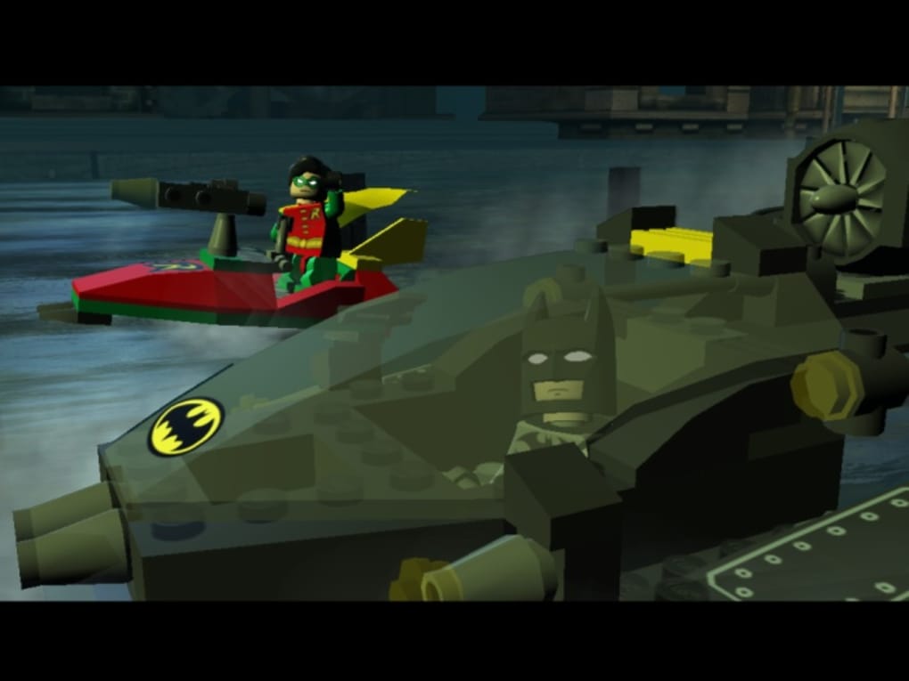 Lego Marvel Super Heroes Demo Download Mac